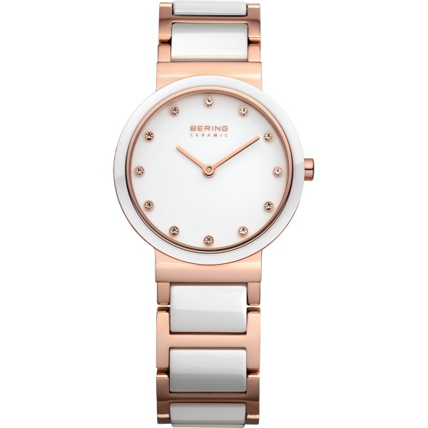 BERING Armbanduhr 10729-766
