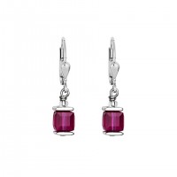 COEUR DE LION Ohrhänger 0094/20-0400