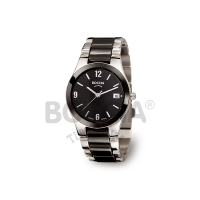 Boccia Titanium Armbanduhr 3189-02