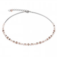 COEUR DE LION Collier 4912/10/1620