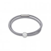 COEUR DE LION Armband 0118/31/1800