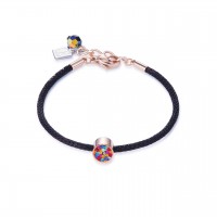 COEUR DE LION Armband 0218/30/1500
