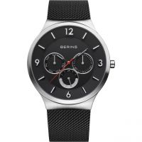 BERING Armbanduhr Classic 33441-102