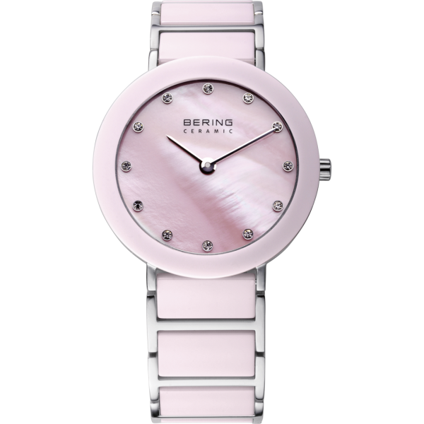 BERING Armbanduhr 11429-999