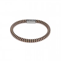 COEUR DE LION Armband 0116/31/1630