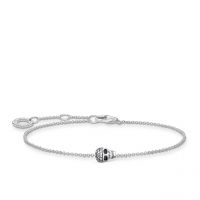 Thomas Sabo Armband A2002-643-14-L19v