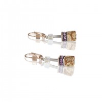 COEUR DE LION Ohrhänger 4905/20-0836