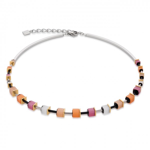 COEUR DE LION Collier 4909/10/0219