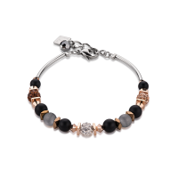 COEUR DE LION Armband 4846/30/1523