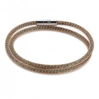 COEUR DE LION Armband 0111/31-1600