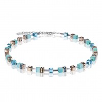 COEUR DE LION Collier 4016/10/2000