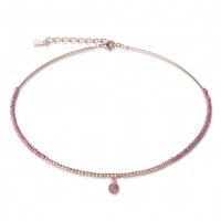 COEUR DE LION Collier 4959/10/1900
