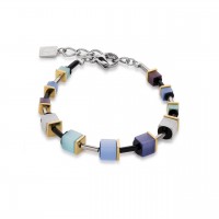 COEUR DE LION Armband 4909/30/0737