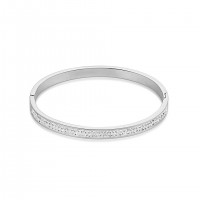 COEUR DE LION Armreif 0114/37-1800