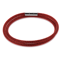 COEUR DE LION Armband 0111/31/0300