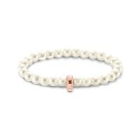 Thomas Sabo Charm Club Armband X0284-428-14-L15