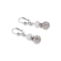 COEUR DE LION Ohrhänger 4831/20/1400