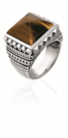 Thomas Sabo Ring TR2158-826-2-52