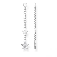 Thomas Sabo Ohrring Anhänger EP010-051-14