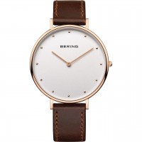 BERING Armbanduhr Classic 14839-564