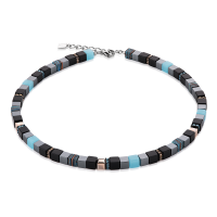 COEUR DE LION Collier 4671/10/1329