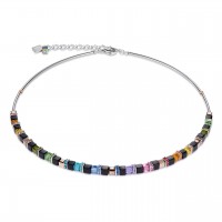 COEUR DE LION Collier 4939/10/1500