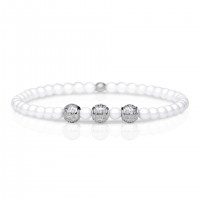 BERING Armband Länge 18 cm 607-5117-180