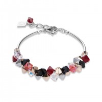 COEUR DE LION Armband 4938/30-0300