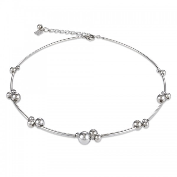 COEUR DE LION Collier 4983/10-1700