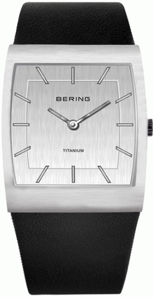 BERING Armbanduhr 11233-400