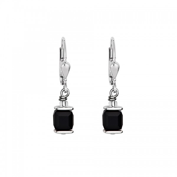 COEUR DE LION Ohrhänger 0094/20-1300