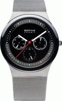 BERING Armbanduhr 32139-002