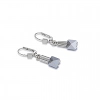 COEUR DE LION Ohrhänger 4935/20/1700