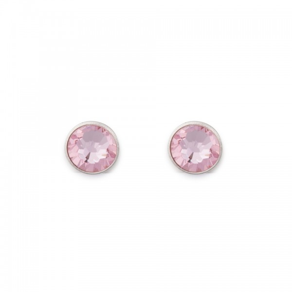 COEUR DE LION Ohrstecker 0042/21-1920