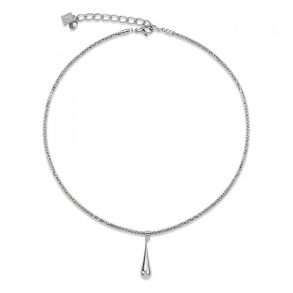 COEUR DE LION Collier 4969/10-1700