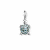 Thomas Sabo Charm-Anhänger 1525-344-6