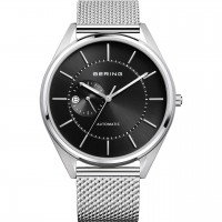 BERING Armbanduhr Automatic 16243-077