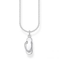 Thomas Sabo Kette KE2060-001-21-L45v