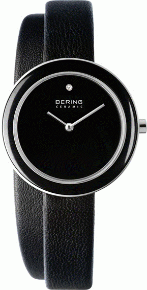 BERING Armbanduhr 33128-442