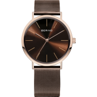 BERING Armbanduhr Classic 13436-265