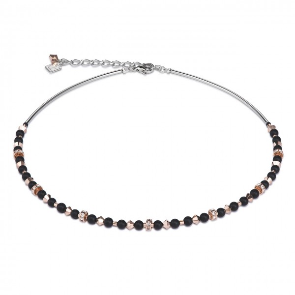 COEUR DE LION Collier 4912/10/1300