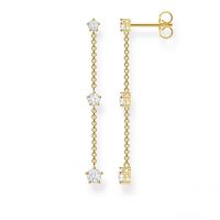 Thomas Sabo Ohrring [Einzelstück] H2150-414-14