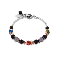 COEUR DE LION Armband 4846/30/1500