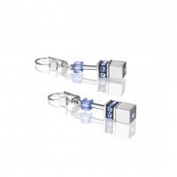 COEUR DE LION Ohrhänger 4015/20/0705