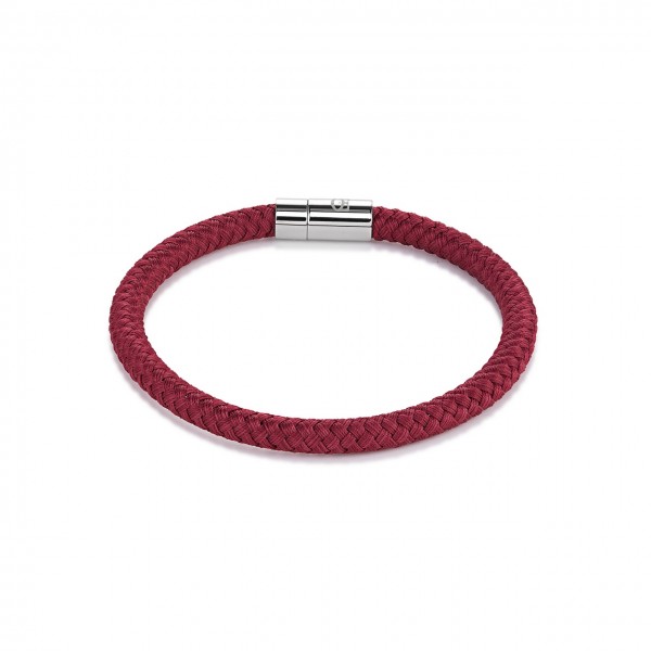 COEUR DE LION Armband 0115/31/0321