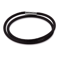 COEUR DE LION Armband 0111/31/1300