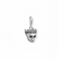Thomas Sabo Charm-Anhänger 1554-643-11