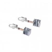 COEUR DE LION Ohrhänger 4747/20/1022