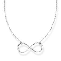 Thomas Sabo Kette KE2139-001-21-L45V