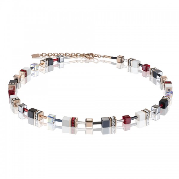 COEUR DE LION Collier 4013/10-0300